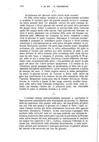 giornale/TO00181557/1928/unico/00000194