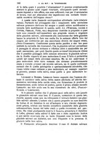 giornale/TO00181557/1928/unico/00000198