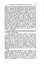 giornale/TO00181557/1928/unico/00000199