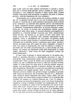 giornale/TO00181557/1928/unico/00000200