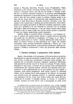 giornale/TO00181557/1928/unico/00000224