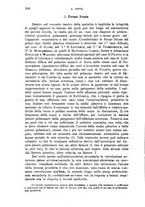 giornale/TO00181557/1928/unico/00000226