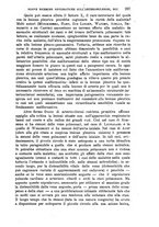 giornale/TO00181557/1928/unico/00000227