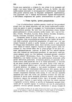 giornale/TO00181557/1928/unico/00000228