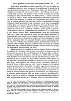 giornale/TO00181557/1928/unico/00000231