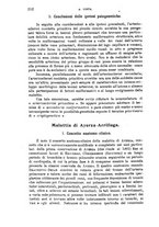 giornale/TO00181557/1928/unico/00000232