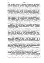 giornale/TO00181557/1928/unico/00000234