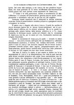 giornale/TO00181557/1928/unico/00000235