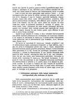 giornale/TO00181557/1928/unico/00000236