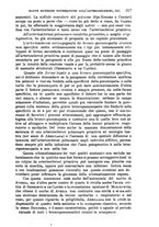 giornale/TO00181557/1928/unico/00000237