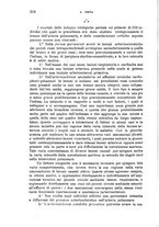 giornale/TO00181557/1928/unico/00000238