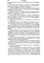 giornale/TO00181557/1928/unico/00000254