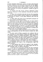 giornale/TO00181557/1928/unico/00000256