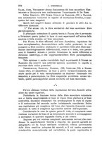 giornale/TO00181557/1928/unico/00000258