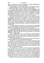 giornale/TO00181557/1928/unico/00000282