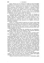 giornale/TO00181557/1928/unico/00000284