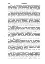 giornale/TO00181557/1928/unico/00000286