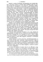 giornale/TO00181557/1928/unico/00000288