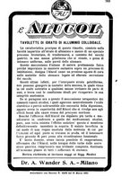 giornale/TO00181557/1928/unico/00000289
