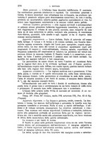 giornale/TO00181557/1928/unico/00000296