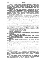 giornale/TO00181557/1928/unico/00000302