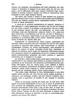 giornale/TO00181557/1928/unico/00000304