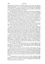 giornale/TO00181557/1928/unico/00000308