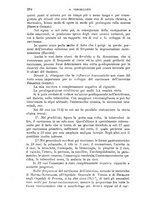 giornale/TO00181557/1928/unico/00000318