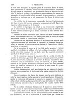 giornale/TO00181557/1928/unico/00000324