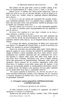 giornale/TO00181557/1928/unico/00000333