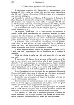 giornale/TO00181557/1928/unico/00000344