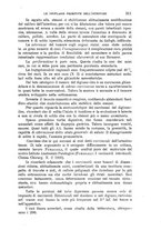 giornale/TO00181557/1928/unico/00000345