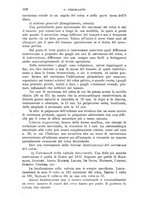 giornale/TO00181557/1928/unico/00000360