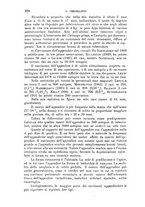 giornale/TO00181557/1928/unico/00000362