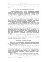 giornale/TO00181557/1928/unico/00000364