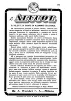 giornale/TO00181557/1928/unico/00000387