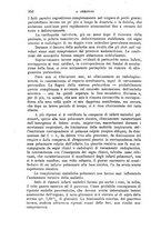 giornale/TO00181557/1928/unico/00000390