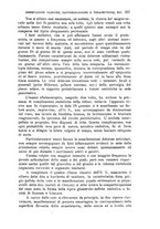 giornale/TO00181557/1928/unico/00000391