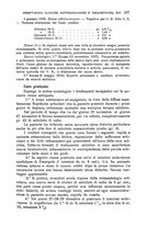 giornale/TO00181557/1928/unico/00000401