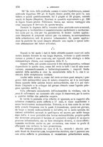 giornale/TO00181557/1928/unico/00000404