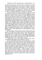 giornale/TO00181557/1928/unico/00000405