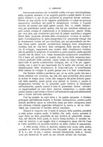 giornale/TO00181557/1928/unico/00000406