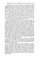 giornale/TO00181557/1928/unico/00000407