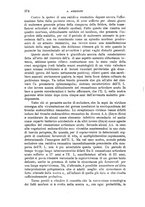 giornale/TO00181557/1928/unico/00000408