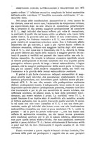 giornale/TO00181557/1928/unico/00000409