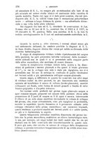 giornale/TO00181557/1928/unico/00000410