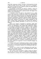 giornale/TO00181557/1928/unico/00000412