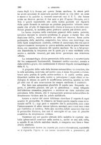 giornale/TO00181557/1928/unico/00000414