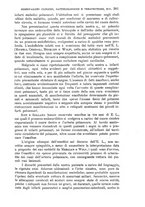 giornale/TO00181557/1928/unico/00000415