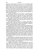 giornale/TO00181557/1928/unico/00000416